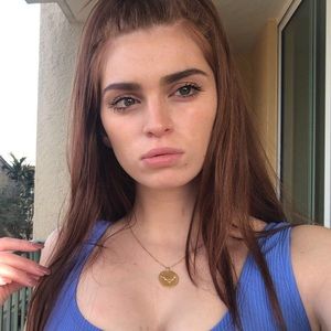 Meet your Posher, Jill